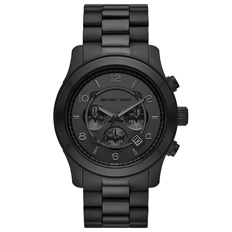 Michael Kors MK9073 Erkek Kol Saati