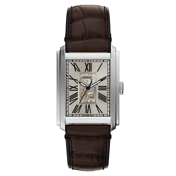 Fossil FME3272 Erkek Kol Saati