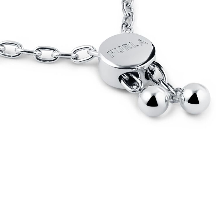 Furla FJ5004BTU Kalpli Kadın Bileklik