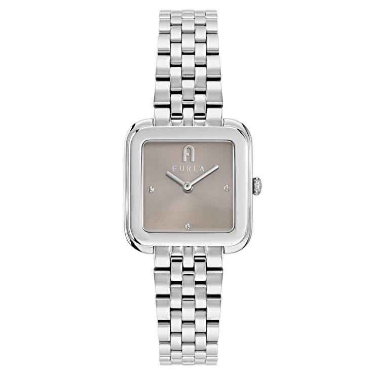 Furla FRWW00058005L1 Kadın Kol Saati