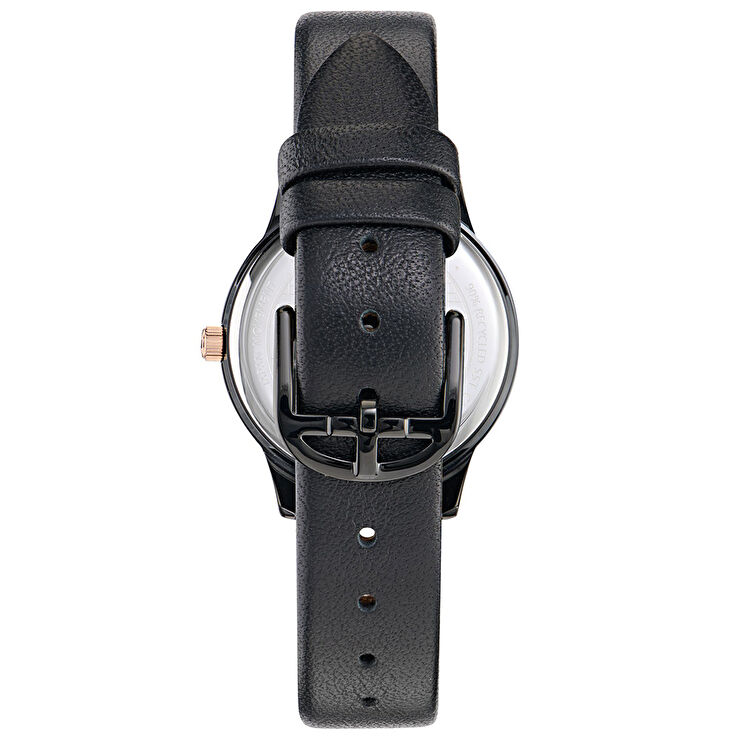 Ted Baker TBBKPFZS410 Kadın Kol Saati
