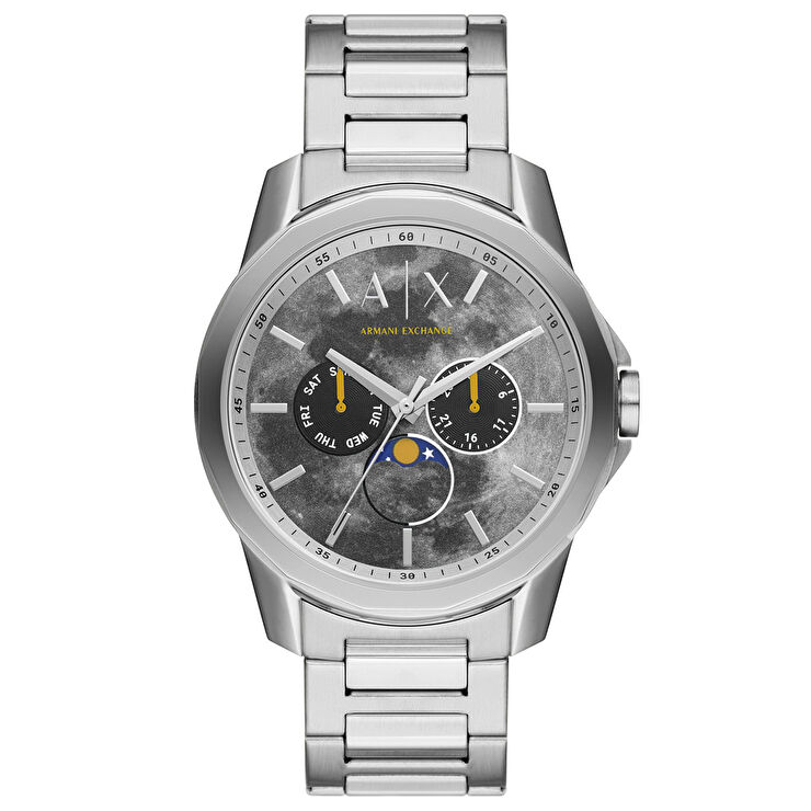 Armani Exchange AX1736 Erkek Kol Saati