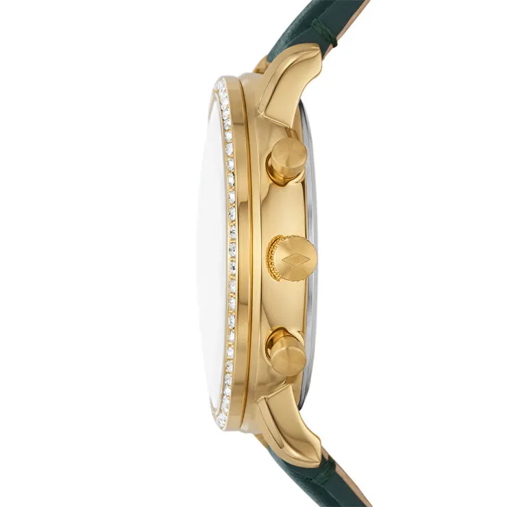 Fossil FES5239 Kadın Kol Saati