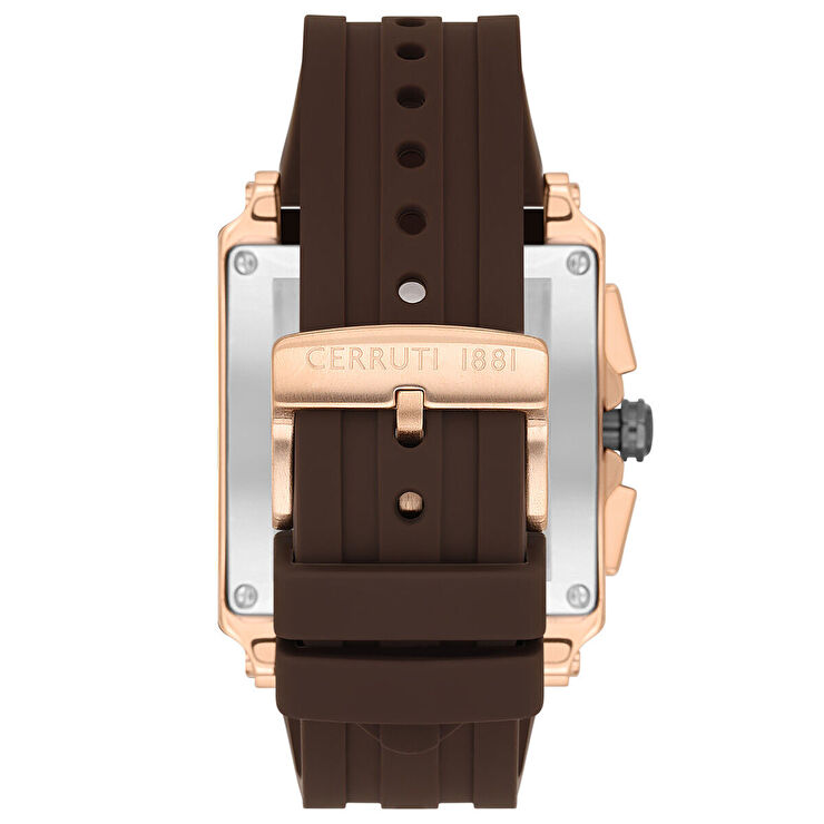 Cerruti 1881 CRA31403 Erkek Kol Saati