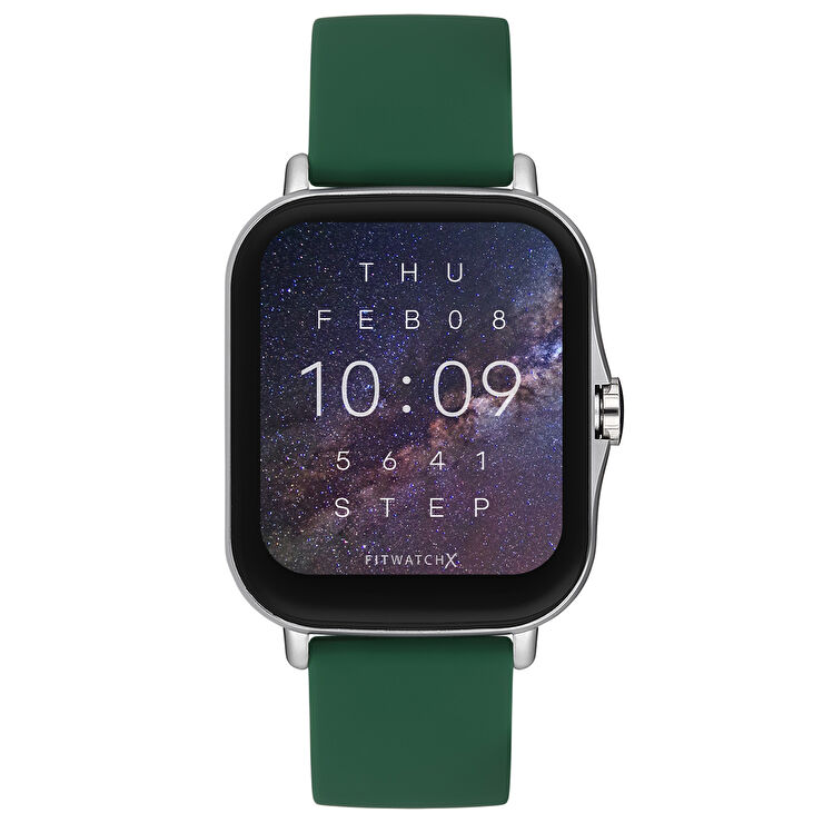 FitWatch FT202201F902 Akıllı Saat