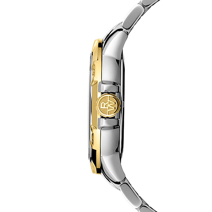 Raymond Weil RW8160STP00308 Erkek Kol Saati