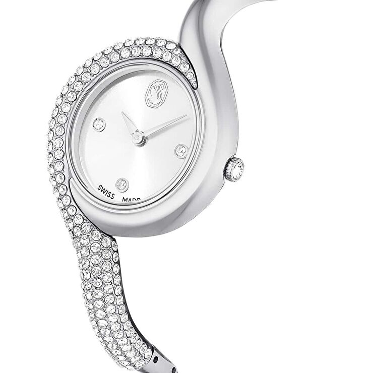 Swarovski SWR5700996 Kadın Kol Saati