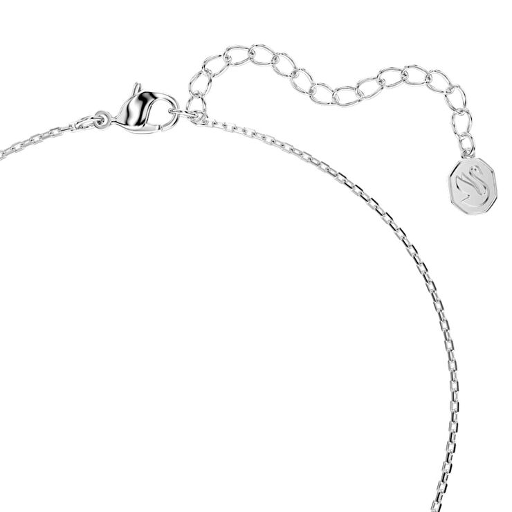 Swarovski SWR5734232 Kadın Bileklik