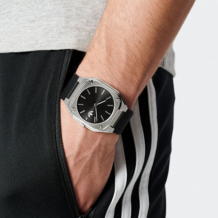 Adidas ADAOFH24002 Kol Saati