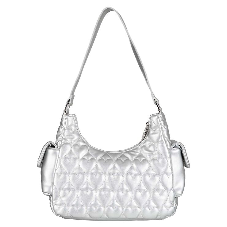 Juicy Couture JC0092040015-028 Kadın Çanta