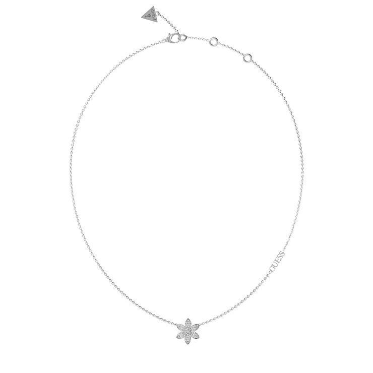 Guess JGUJUBN04146JWRHTU Kadın Kolye