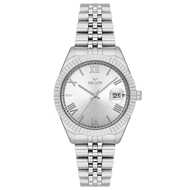Escape ESCP203901 Kadın Kol Saati
