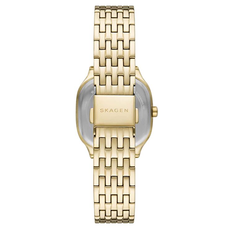 Skagen SKW3162 Kadın Kol Saati