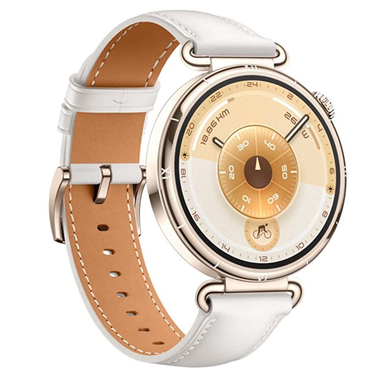 Huawei HW55020FTN Huawei Watch GT6 Akıllı Saat