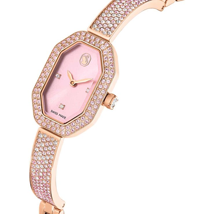 Swarovski SWR5717588 Kadın Kol Saati