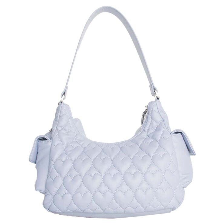 Juicy Couture JC0092040015-013 Kadın Çanta