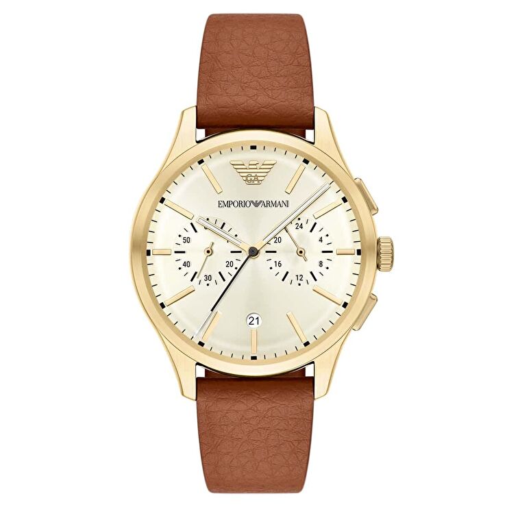 Emporio Armani AR11714 Erkek Kol Saati