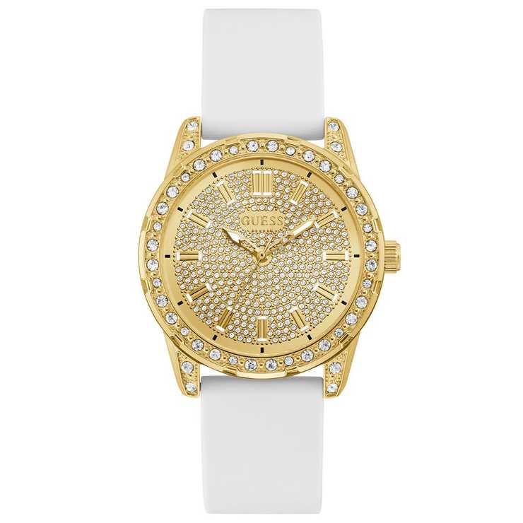 Guess GUU1354L1M Kadın Kol Saati
