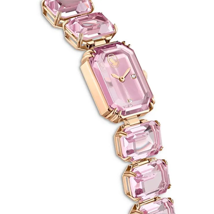 Swarovski SWR5630837 Kadın Kol Saati