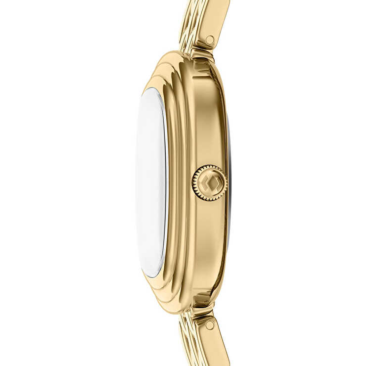 Fossil FES5506 Kadın Kol Saati