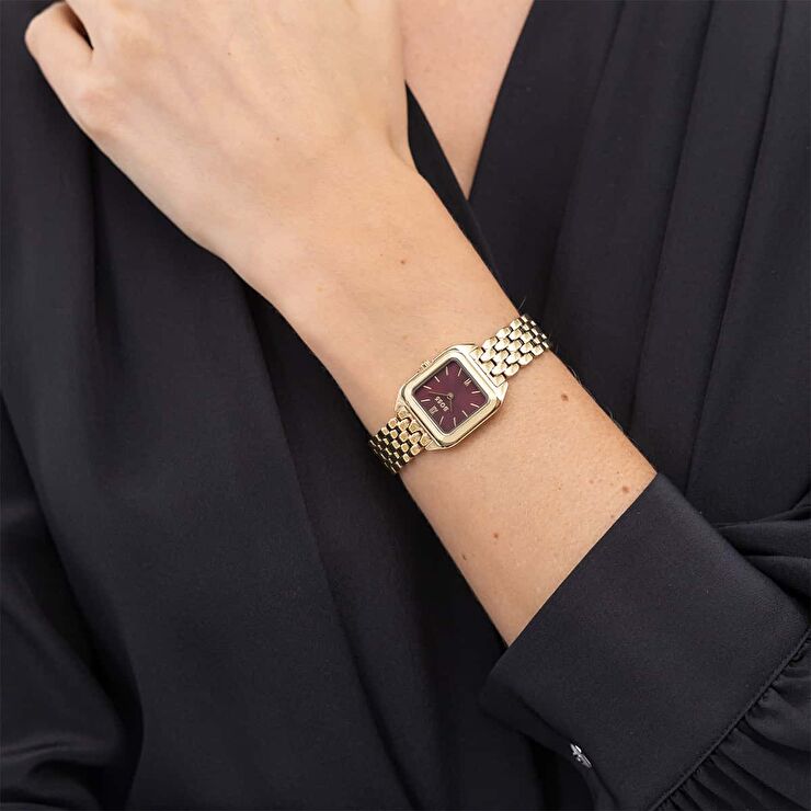 Boss Watches HB1502824 Kadın Kol Saati