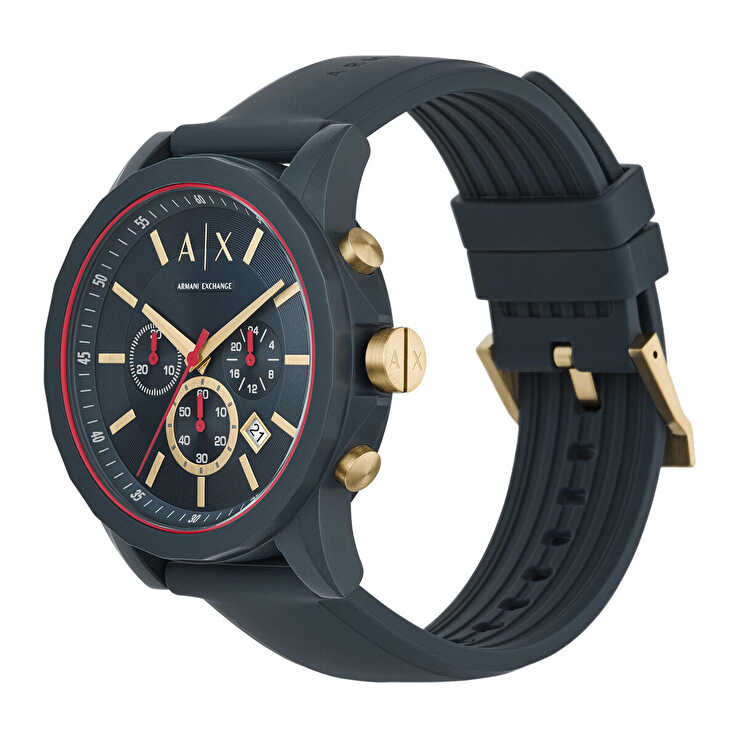 Armani Exchange AX1335 Erkek Kol Saati