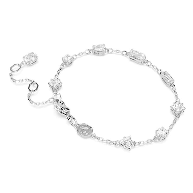 Swarovski SWR5661530 Kadın Bileklik