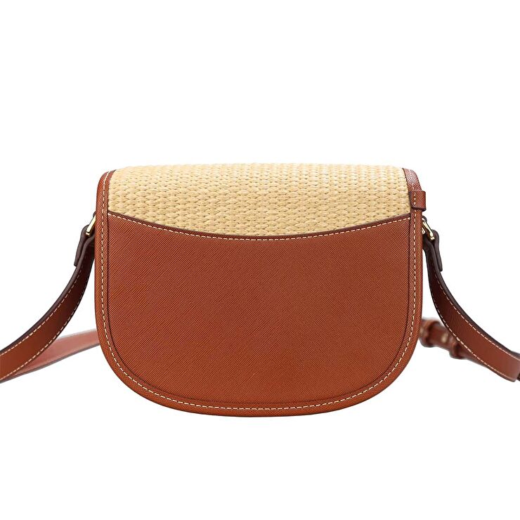 Laura Ashley LA0092010512-006 Kadın Çanta