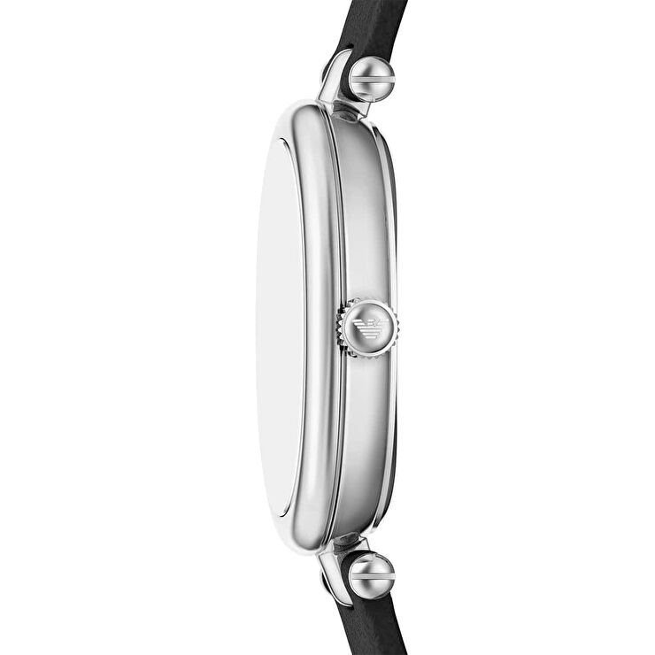 Emporio Armani AR11778 Kadın Kol Saati