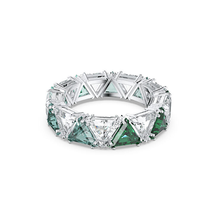 Swarovski SWR5608529 Kadın Yüzük