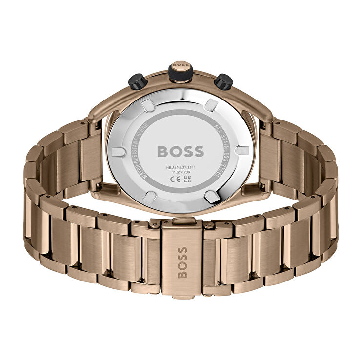 Boss Watches HB1514027 Erkek Kol Saati
