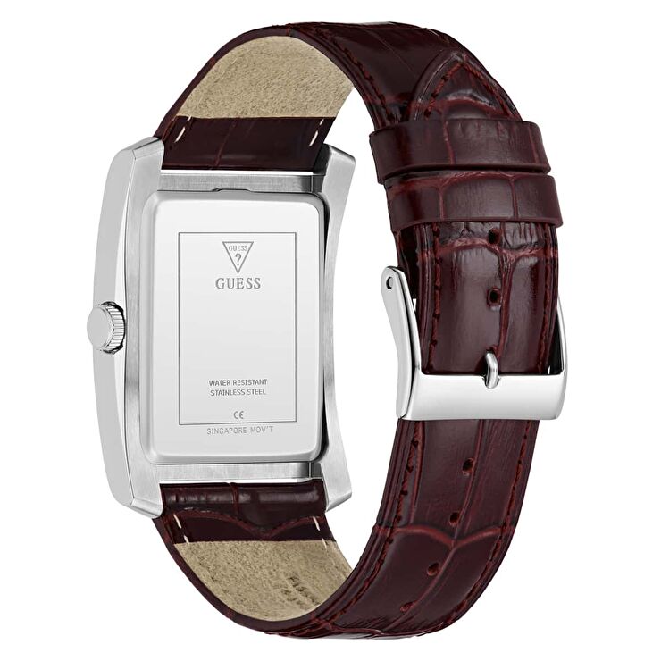 Guess GUGW1003G2 Erkek Kol Saati