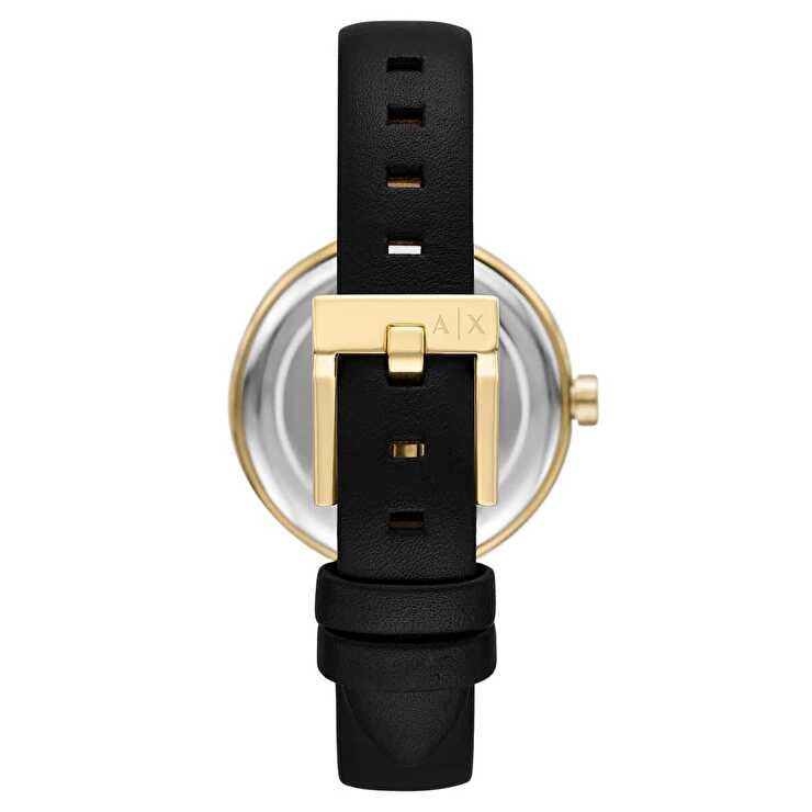 Armani Exchange AX5833 Kadın Kol Saati