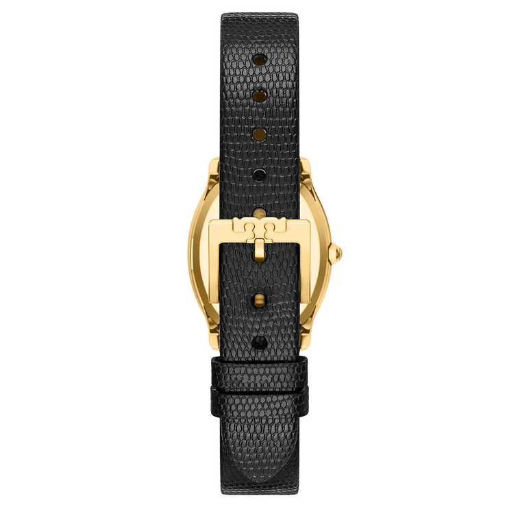 Tory Burch TBW1155 Kadın Kol Saati