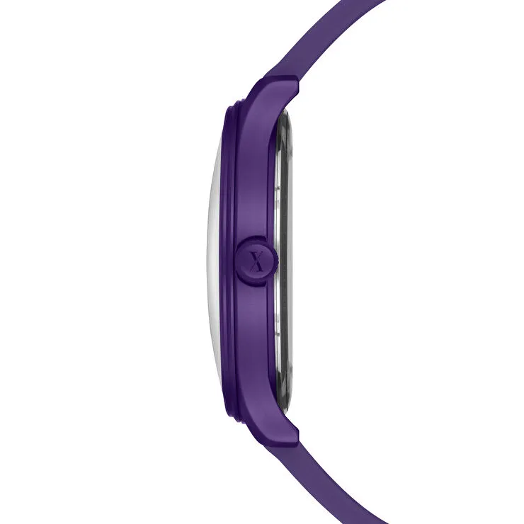 Milano X Change MEX3148 Erkek Kol Saati