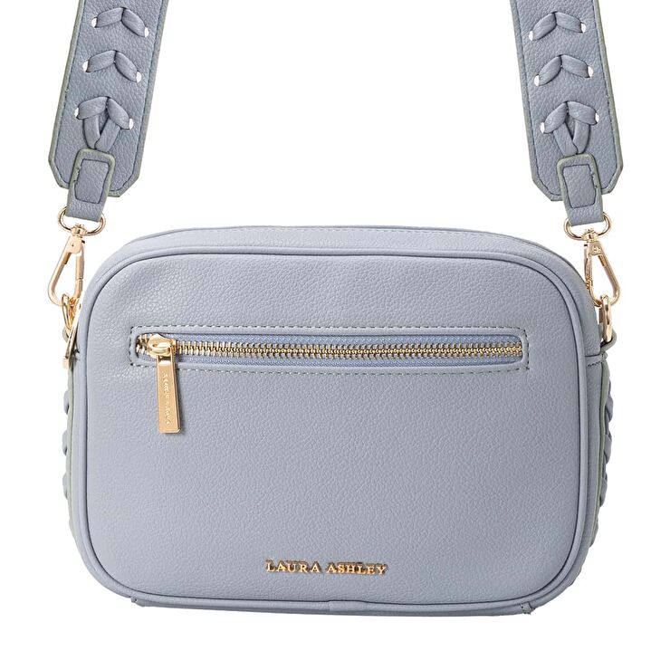 Laura Ashley LA0092010299-010 Kadın Çanta
