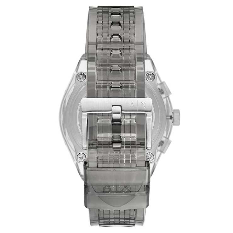 Armani Exchange AX4167 Erkek Kol Saati