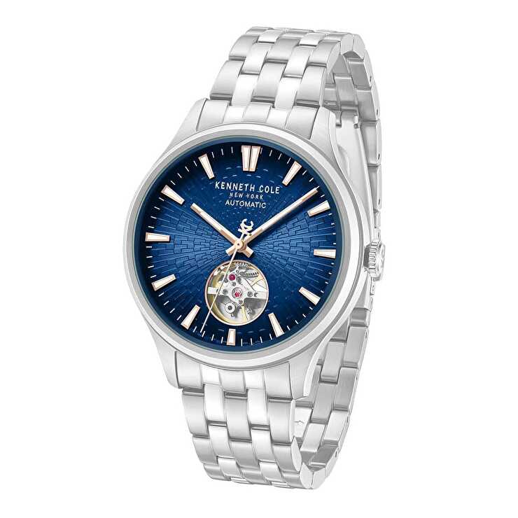 Kenneth Cole KCWGY0098005 Erkek Kol Saati
