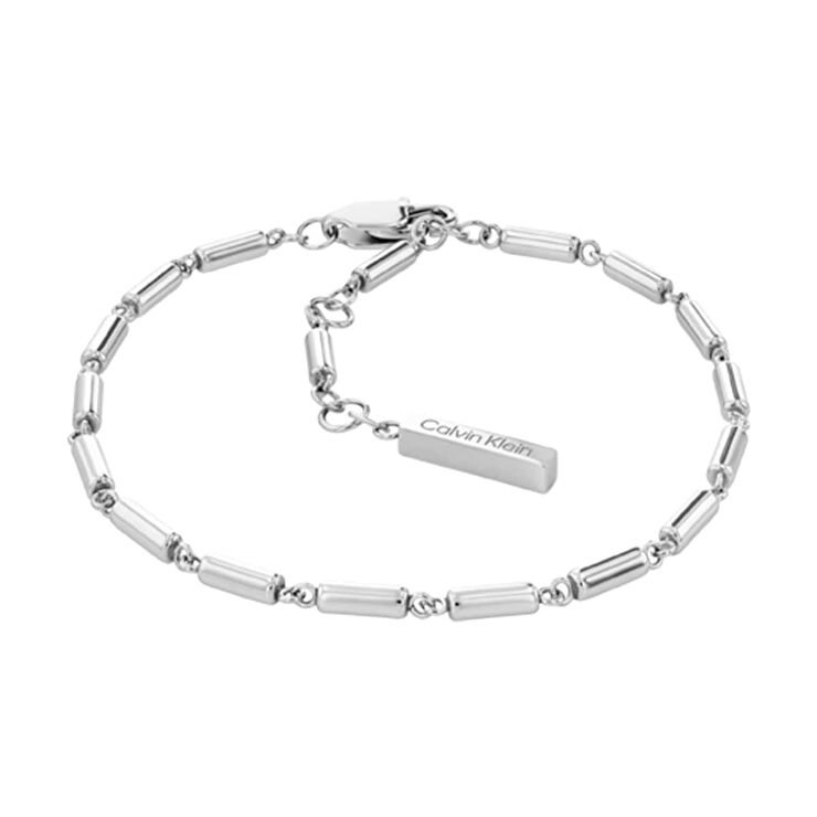 Calvin Klein CKJ35000837 Bileklik Seti