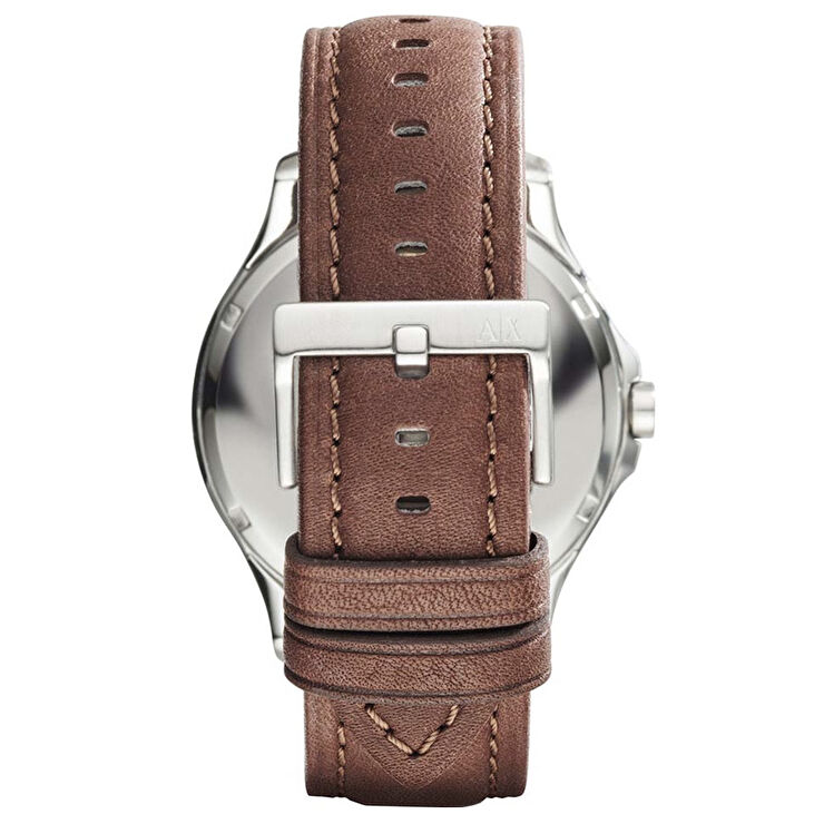 Armani Exchange AX2133 Erkek Kol Saati