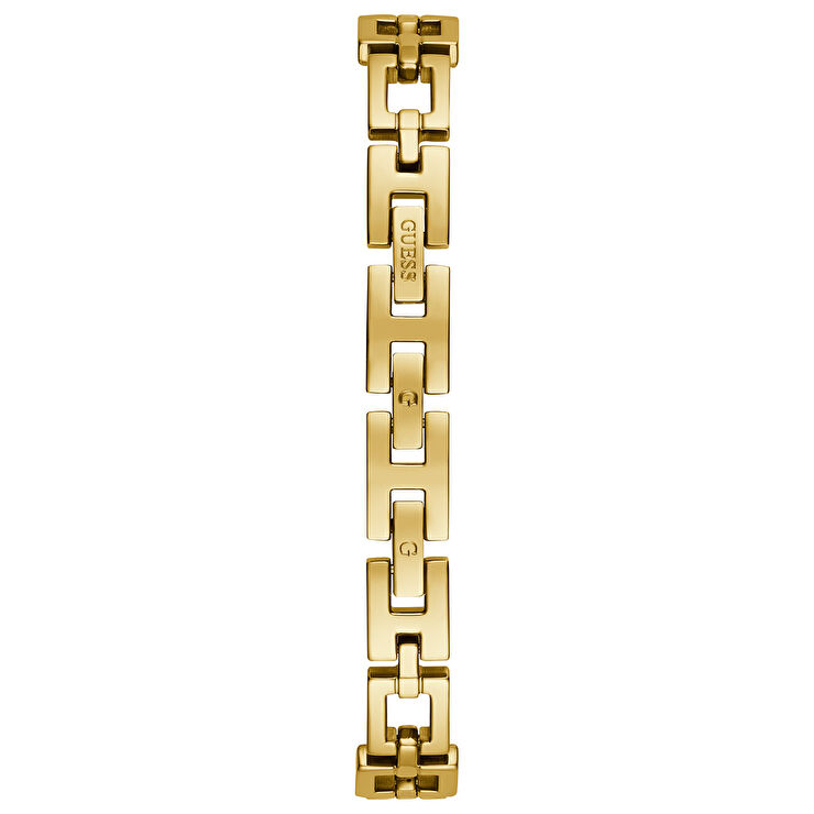 Guess GUGW0549L2 Kadın Kol Saati