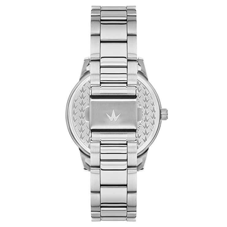 Wesse WWL114603 Kadın Kol Saati