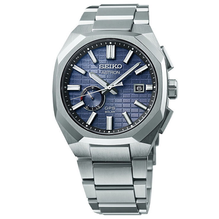 Seiko SEISJ013J Erkek Kol Saati