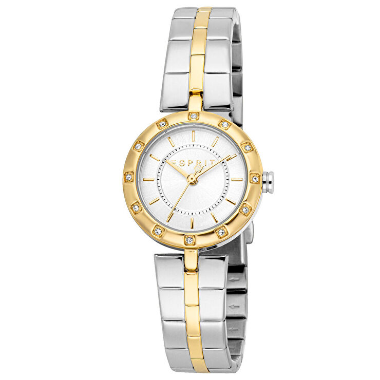 Esprit ES1L399M0085 Kadın Kol Saati