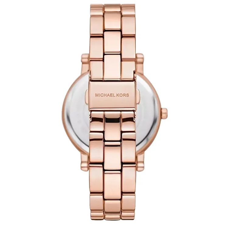 Michael Kors MK7346 Kadın Kol Saati