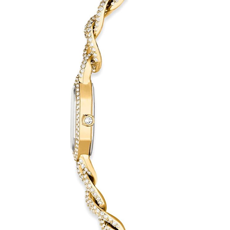 Swarovski SWR5668854 Kadın Kol Saati