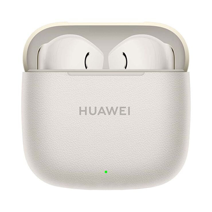 Huawei HW55037991 Huawei Freebuds SE 3 Bluetooth Kulaklık