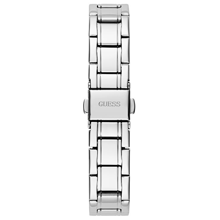 Guess GUGW0468L1 Kadın Kol Saati