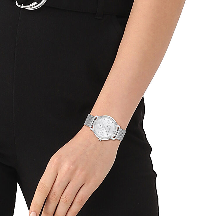Calvin Klein CK25200180 Kadın Kol Saati