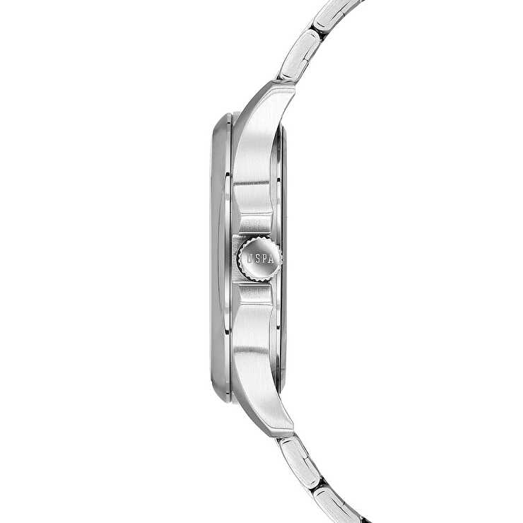 U.S. Polo Assn. USPA1126-08 Erkek Kol Saati